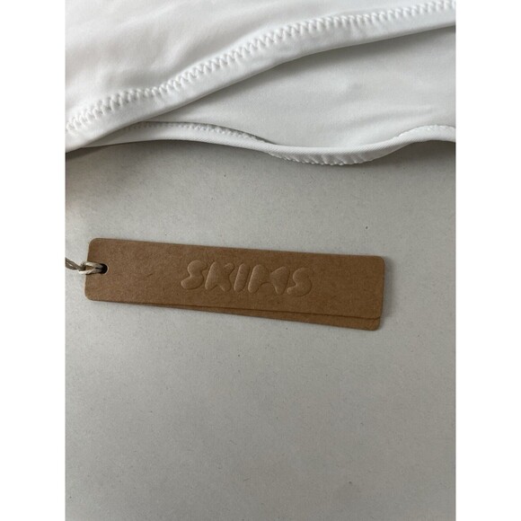 SKIMS One-Piece Swim Suit - Picture 3 of 7